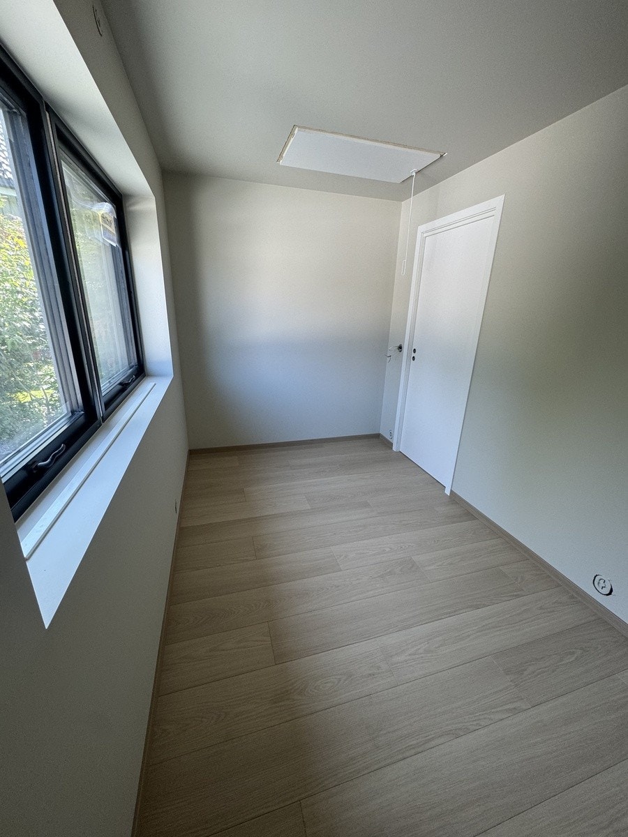 Sov 1 Galleribilde