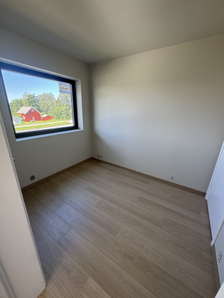 Sov 2 Galleribilde