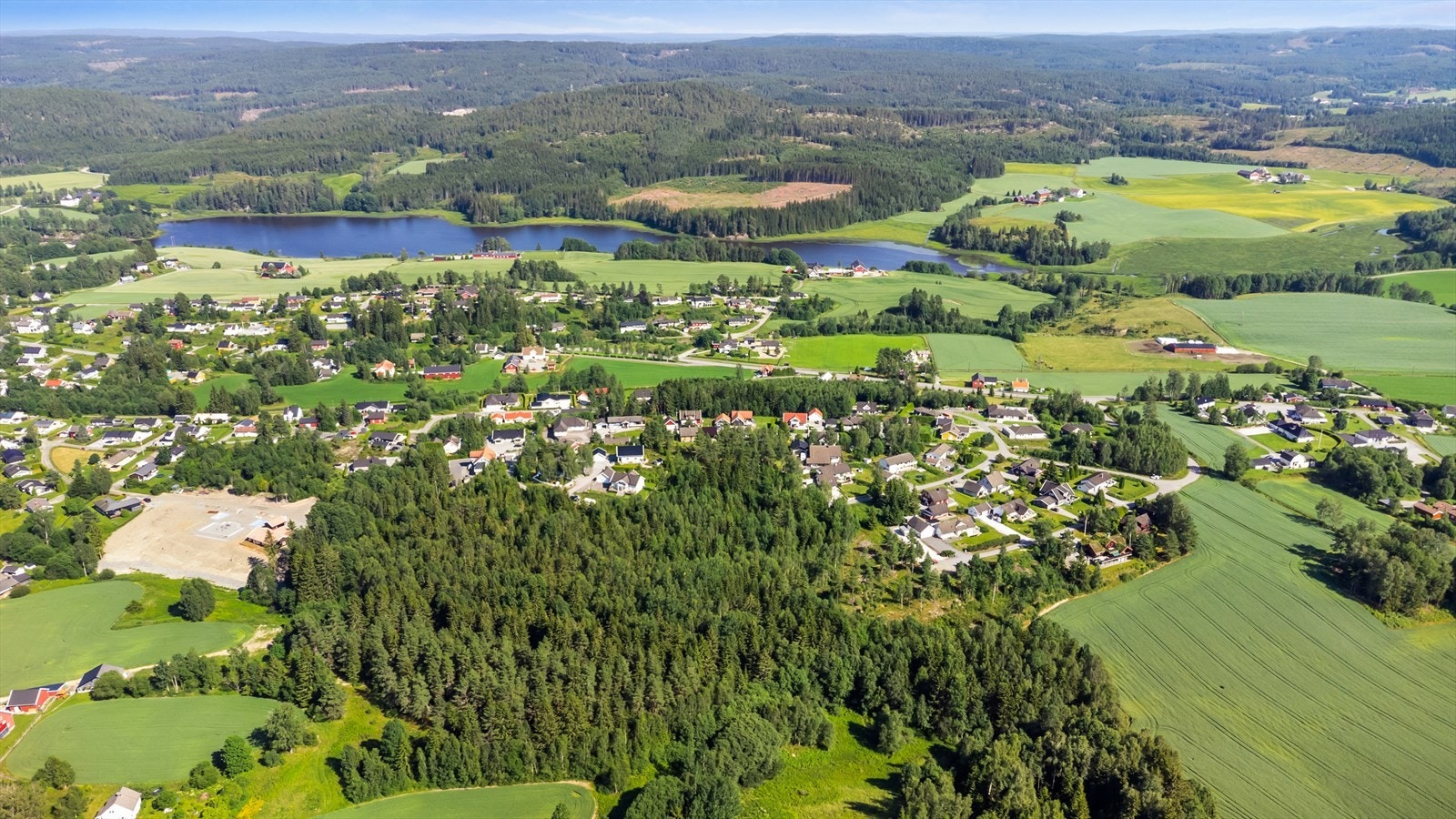 DJI_0020.jpg Galleribilde