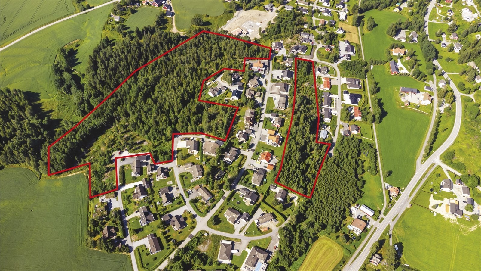 DJI_0042_Tomter.jpg Galleribilde