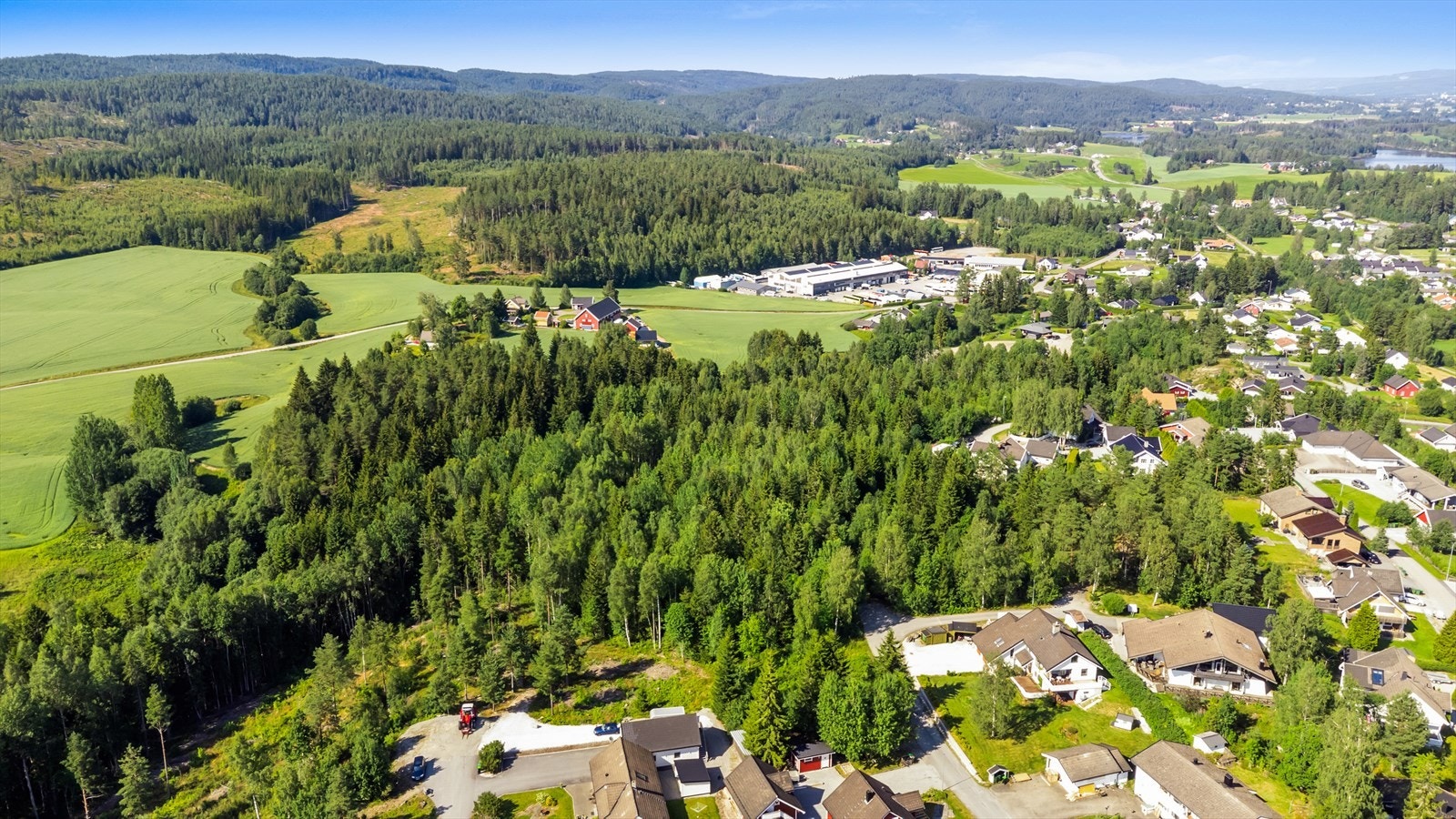 DJI_0050.jpg Galleribilde