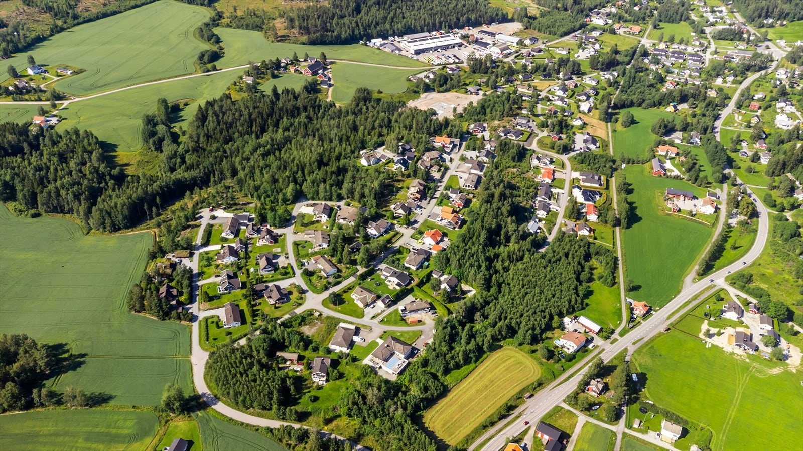 DJI_0044.jpg Galleribilde