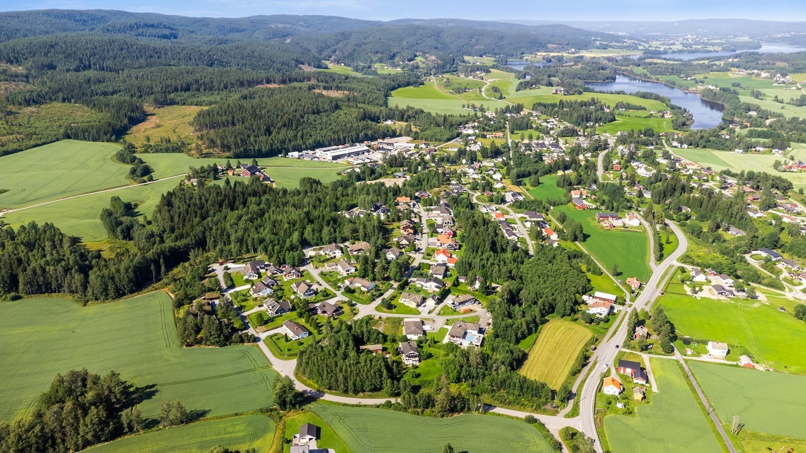 DJI_0047.jpg Galleribilde