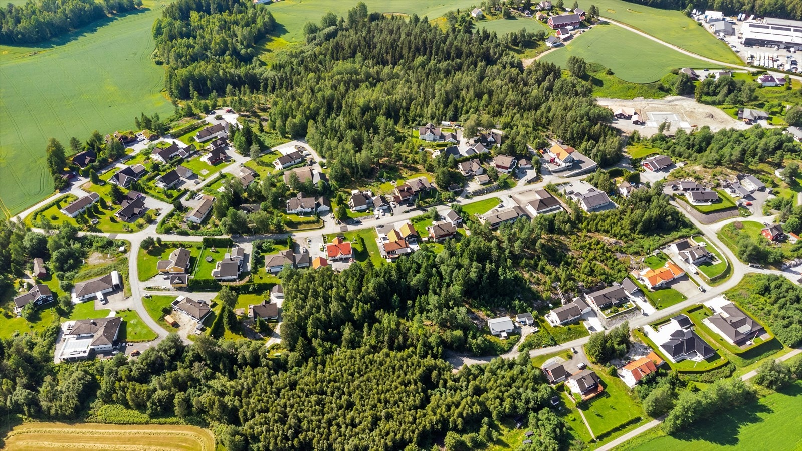 DJI_0007.jpg Galleribilde