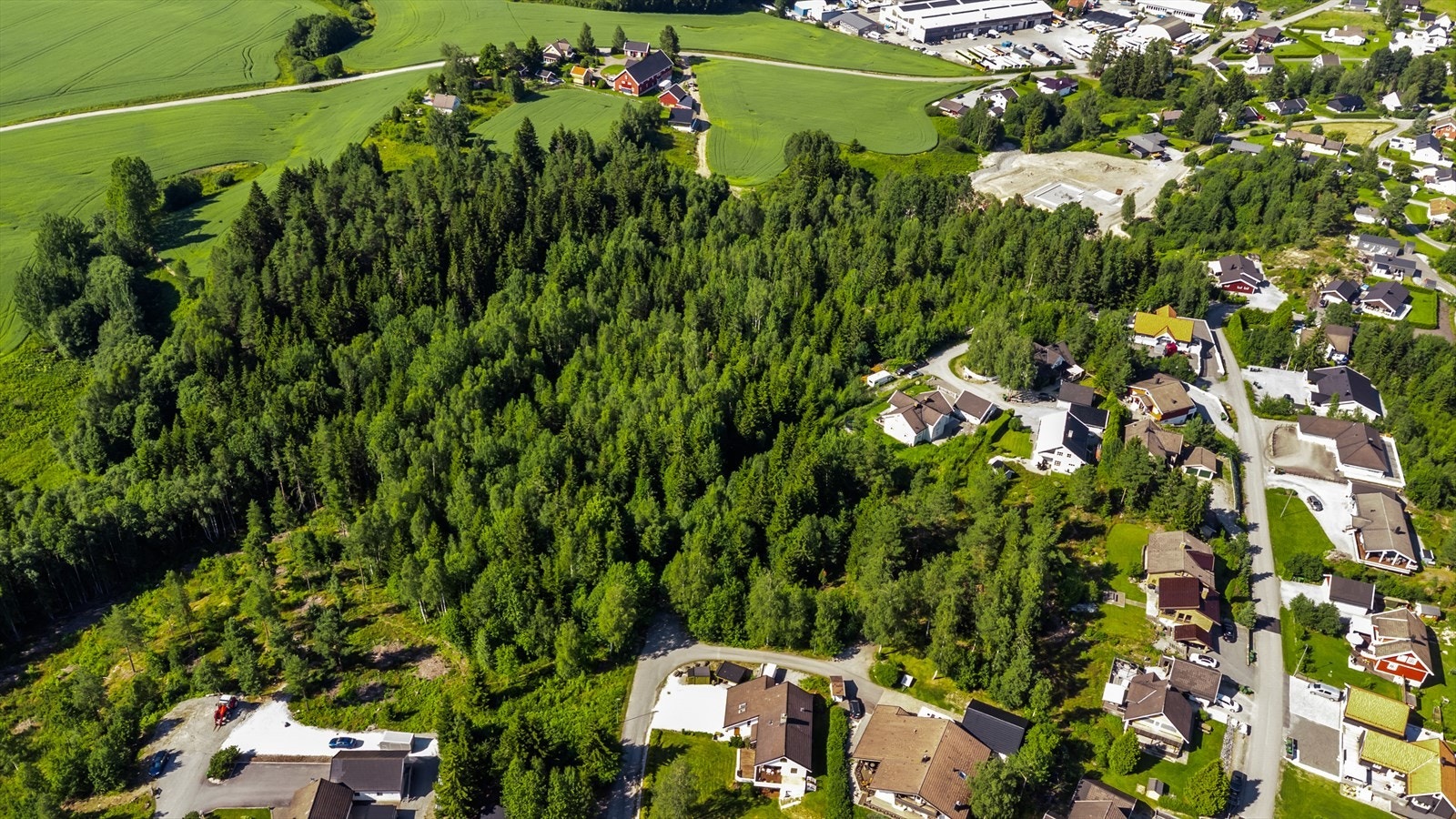 DJI_0033.jpg Galleribilde