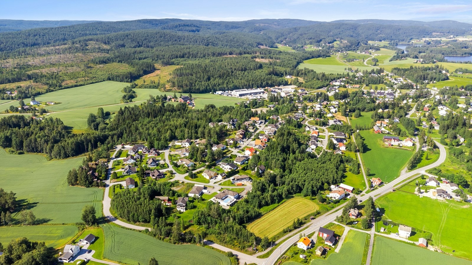 DJI_0002.jpg Galleribilde