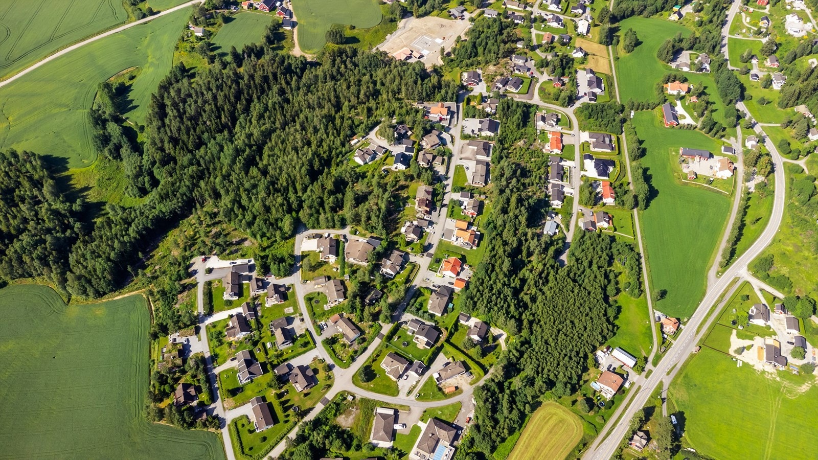 DJI_0042.jpg Galleribilde