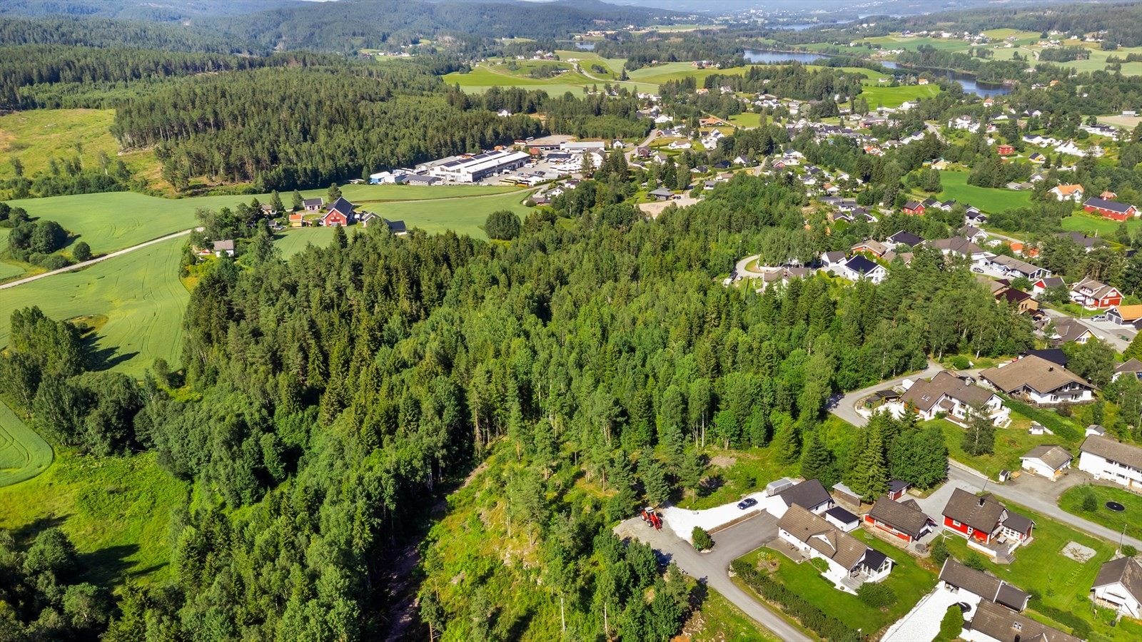 DJI_0032.jpg Galleribilde