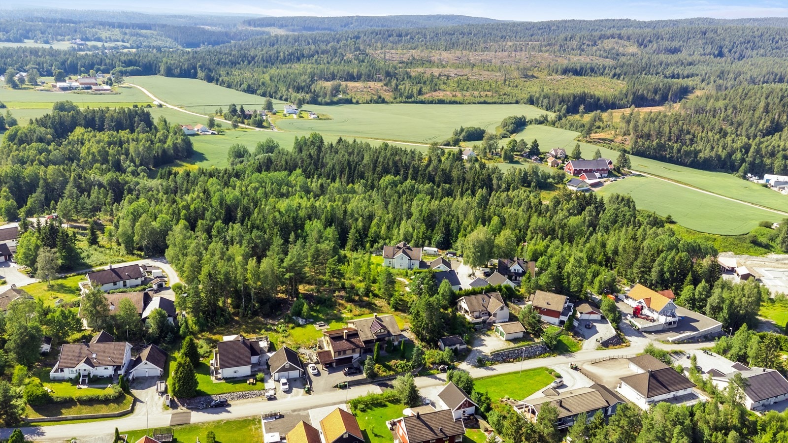 DJI_0051.jpg Galleribilde