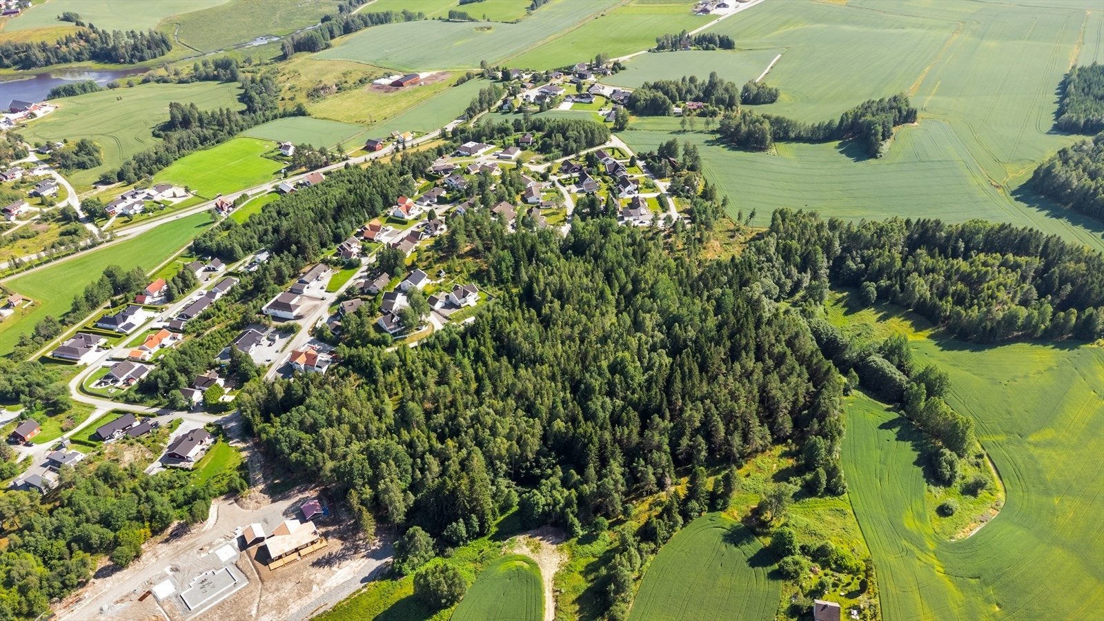 DJI_0016.jpg Galleribilde