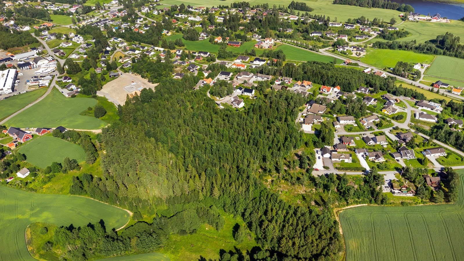 DJI_0023.jpg Galleribilde