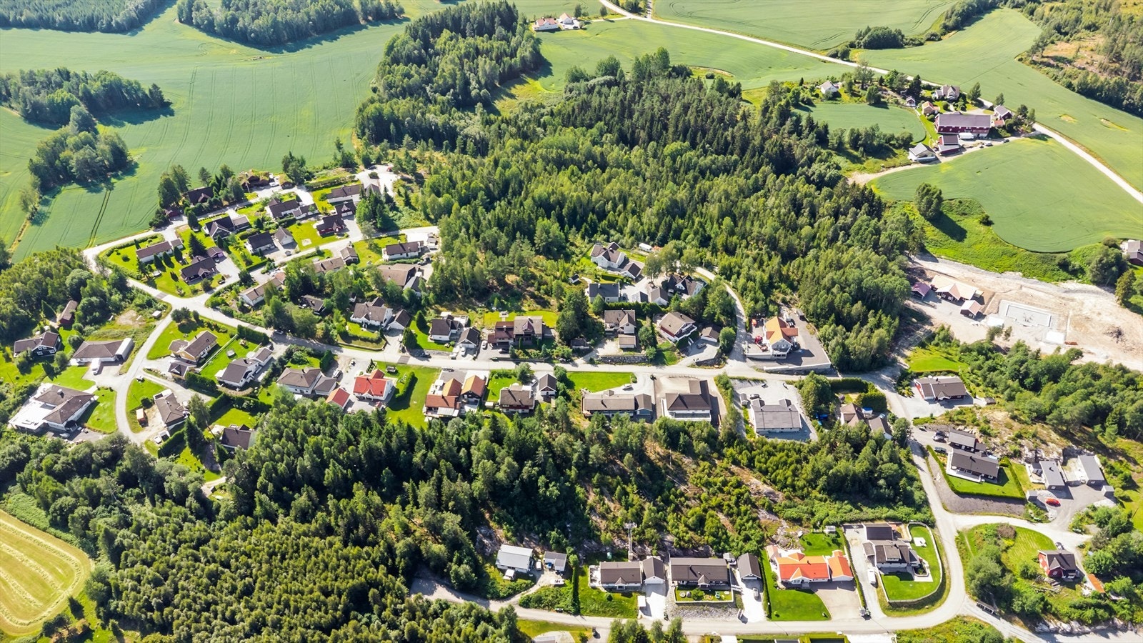 DJI_0009.jpg Galleribilde