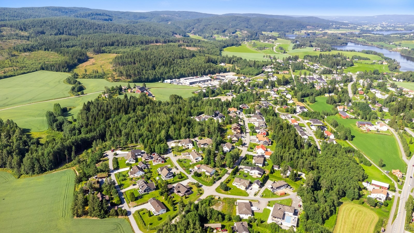 DJI_0048.jpg Galleribilde