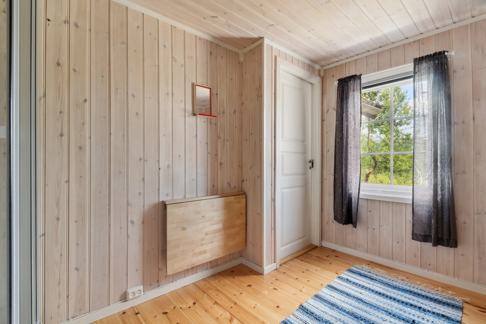 Anneks - Bad Galleribilde