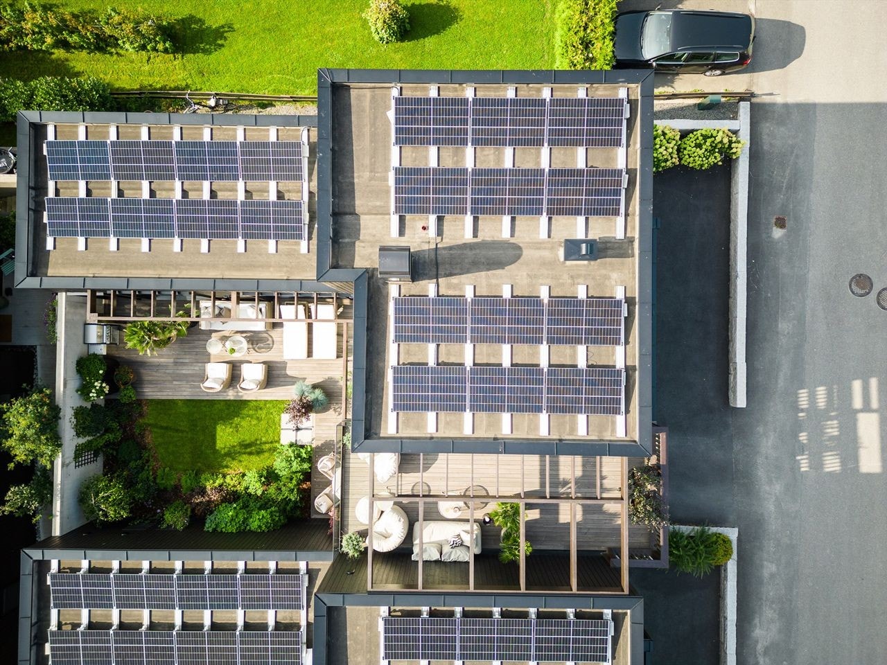 Oversiktsbilde Galleribilde