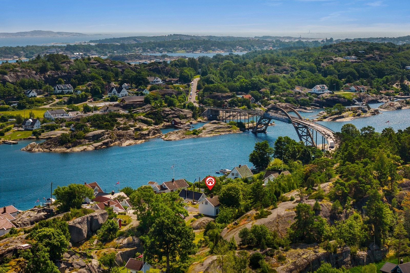 DJI 20250701123402 0009 D-Edit Galleribilde