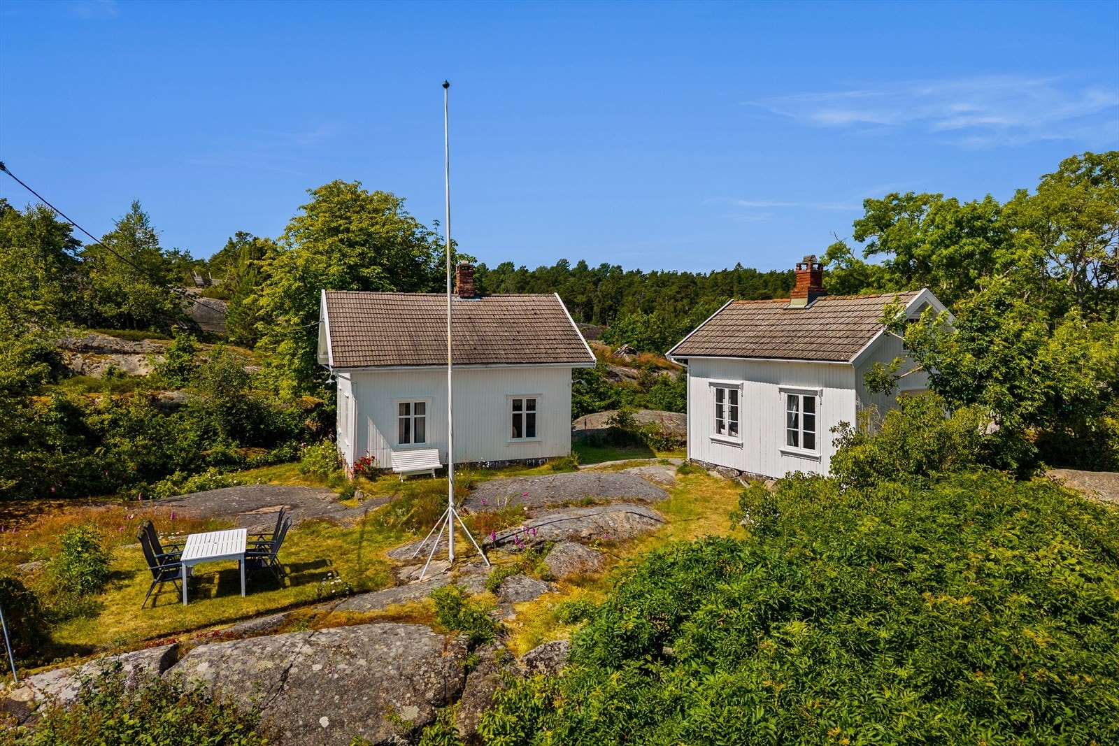 DJI 20250701123637 0014 D Galleribilde