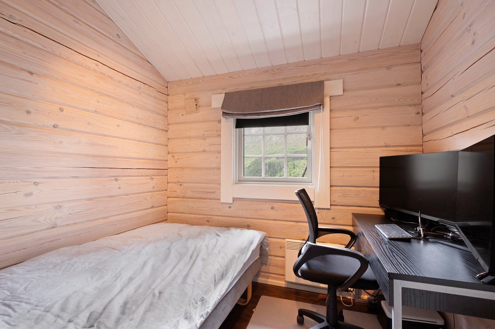 Soverom 3 Galleribilde