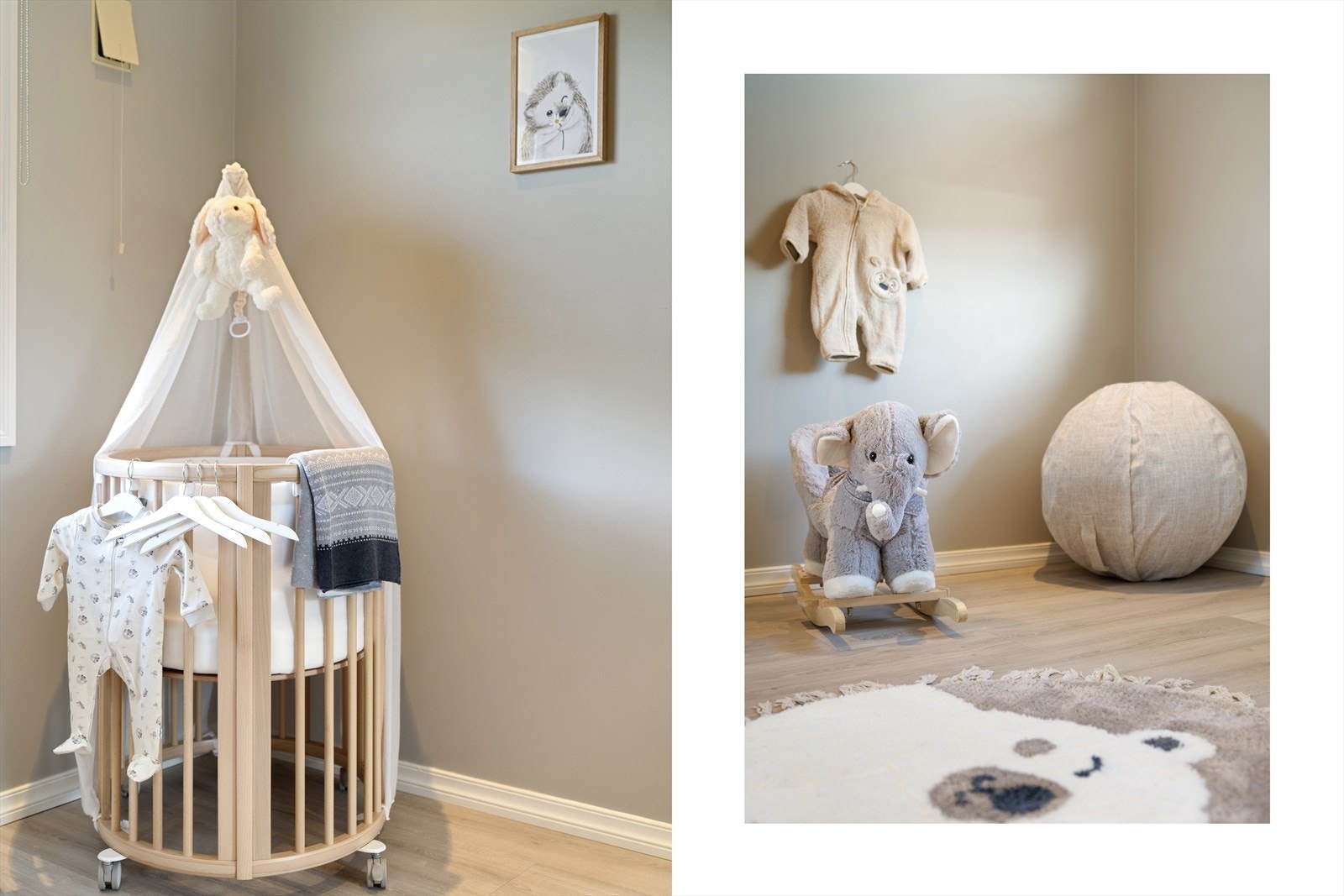 Detaljer Galleribilde