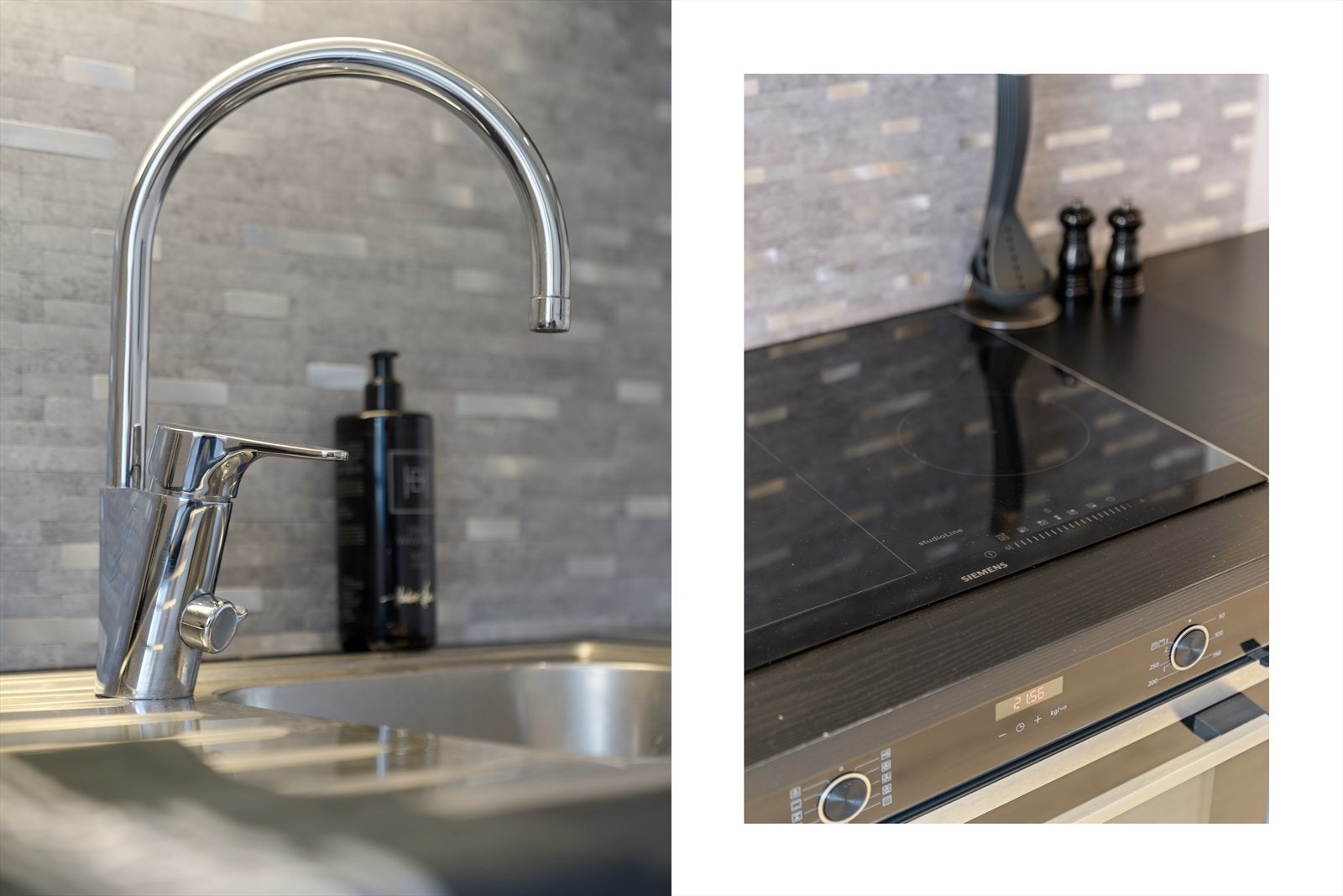 Detaljer Galleribilde