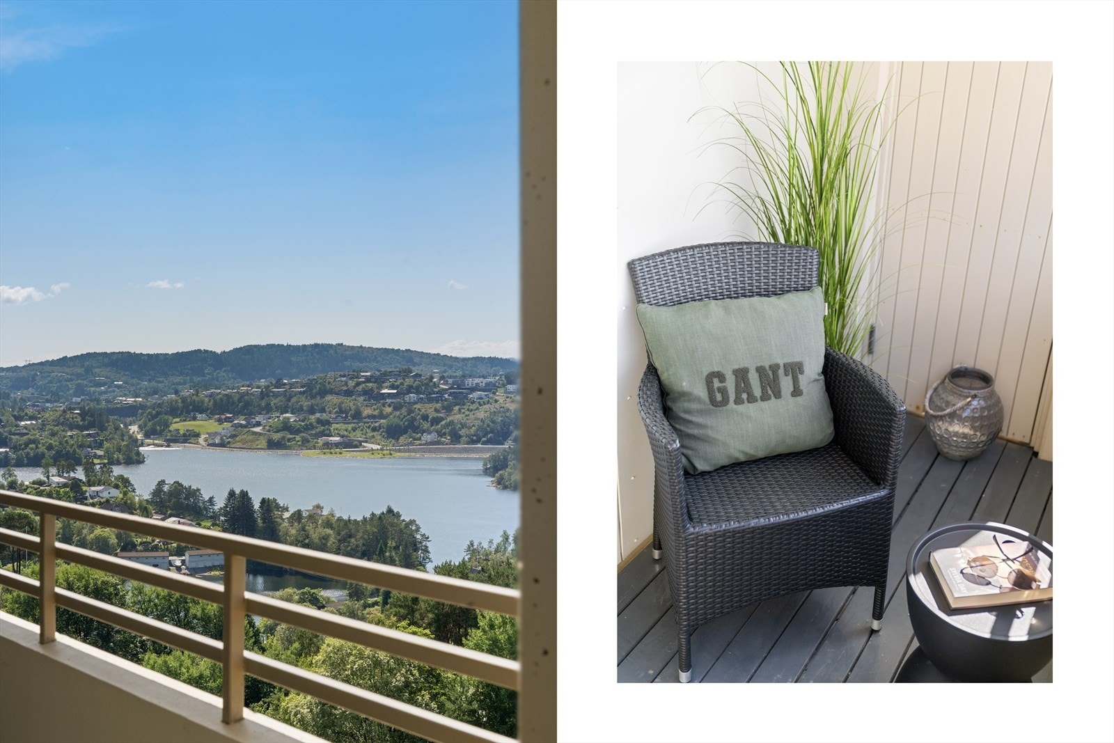 Detaljer Galleribilde