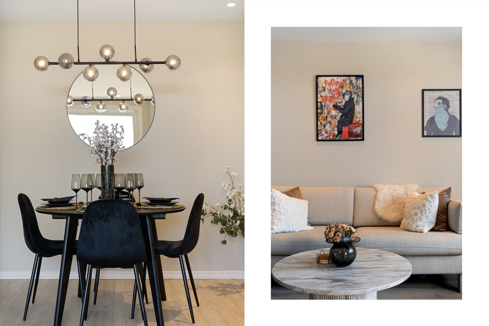 Detaljer Galleribilde