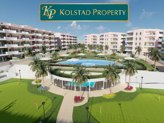 VISTA AZUL XXXVII Galleribilde