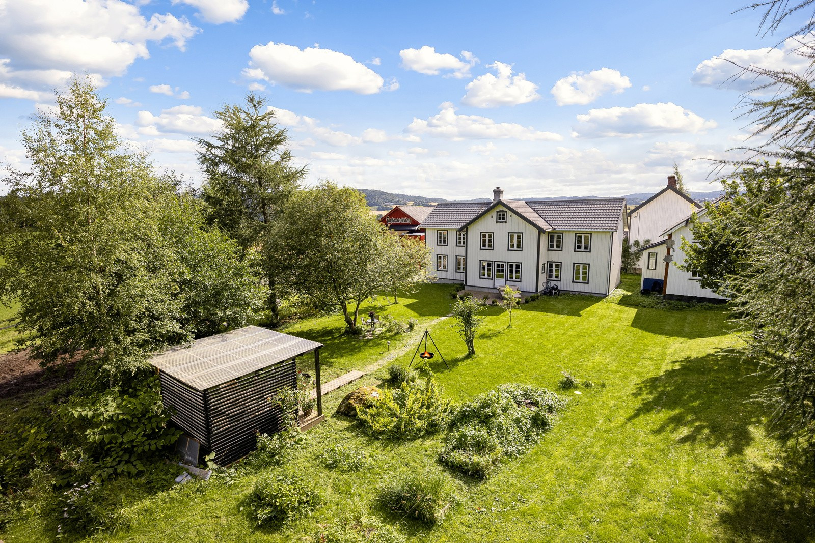 hovedbilde