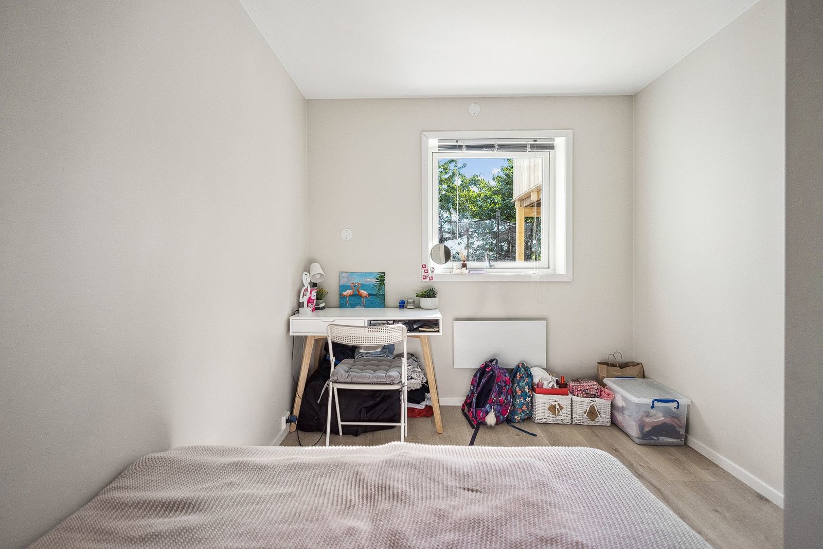 Selger leier i dag ut for kr. 26 000,- Galleribilde