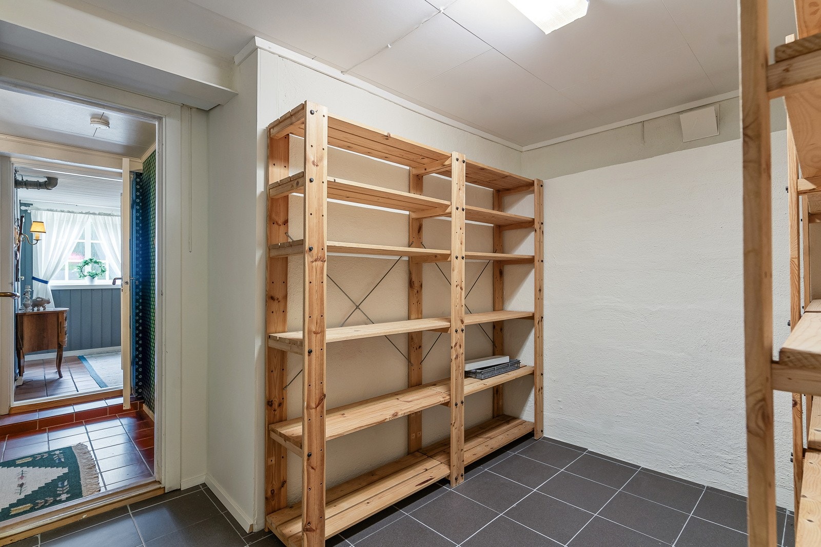 Bod Galleribilde
