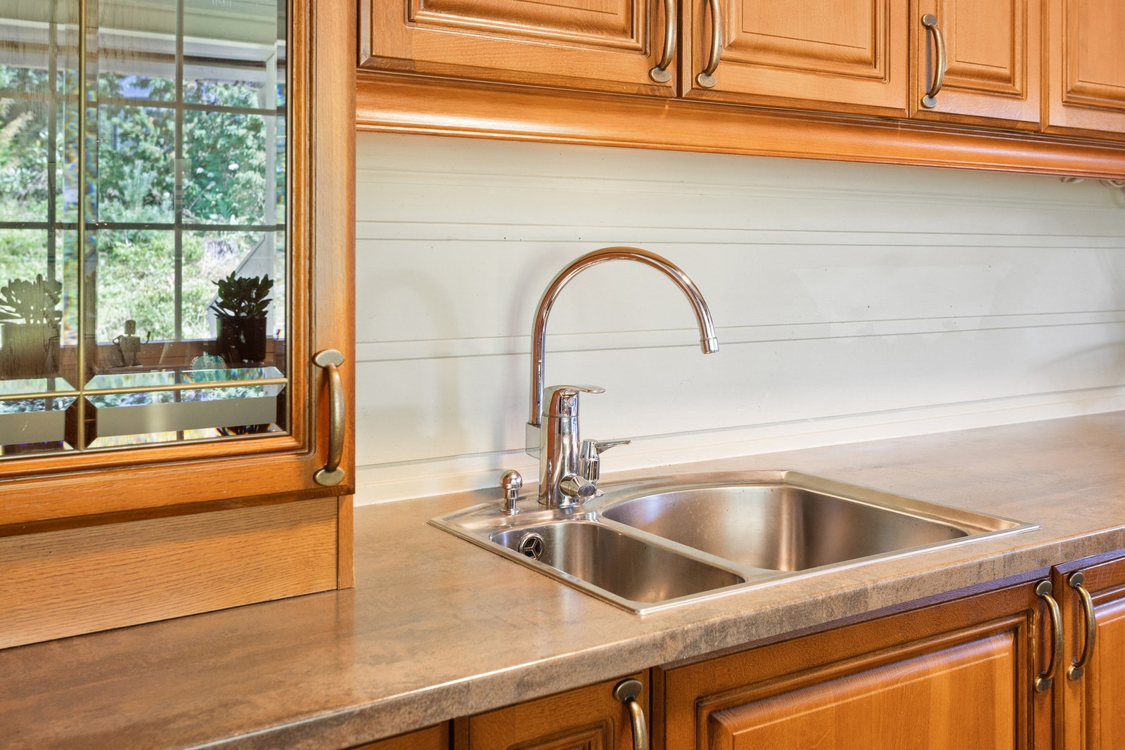 Detalj. Galleribilde