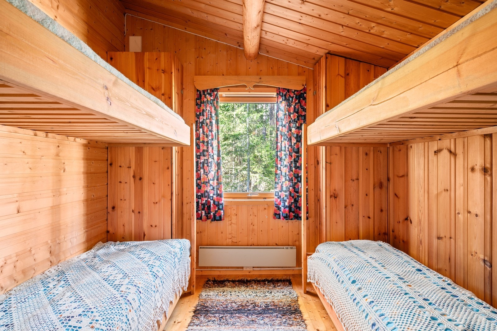 Soverom 2. Galleribilde