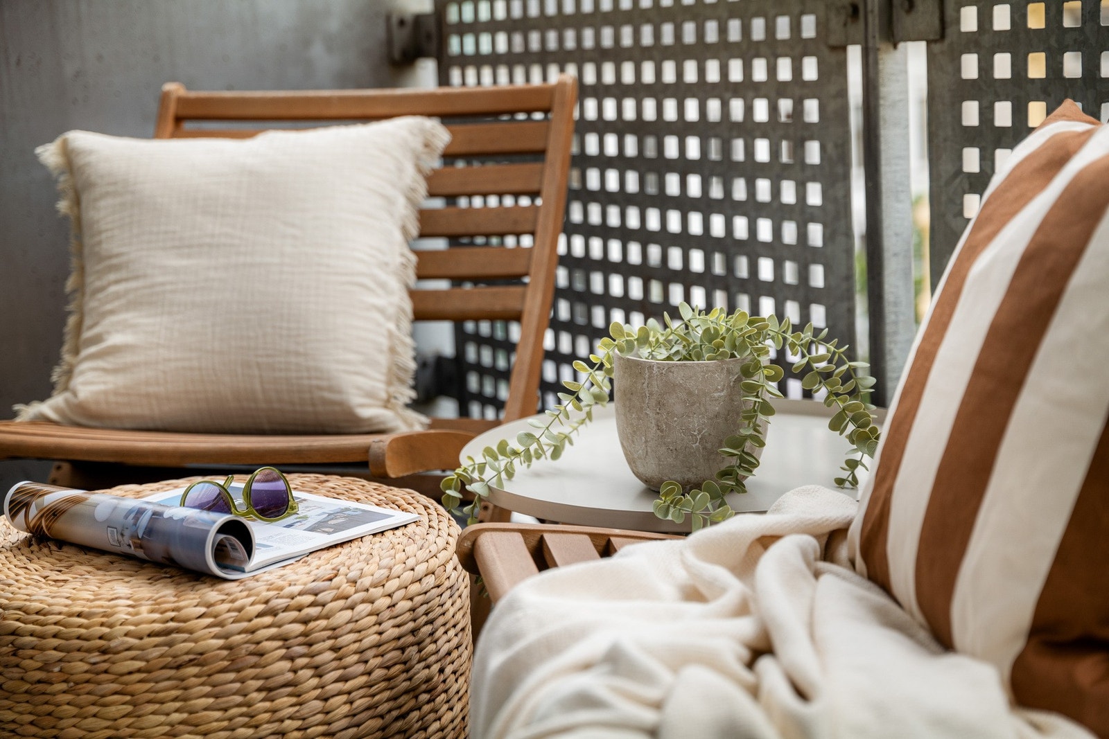 Tillatt med gassgrill Galleribilde