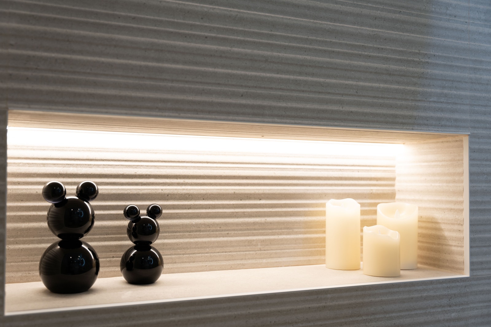 Detaljer Galleribilde