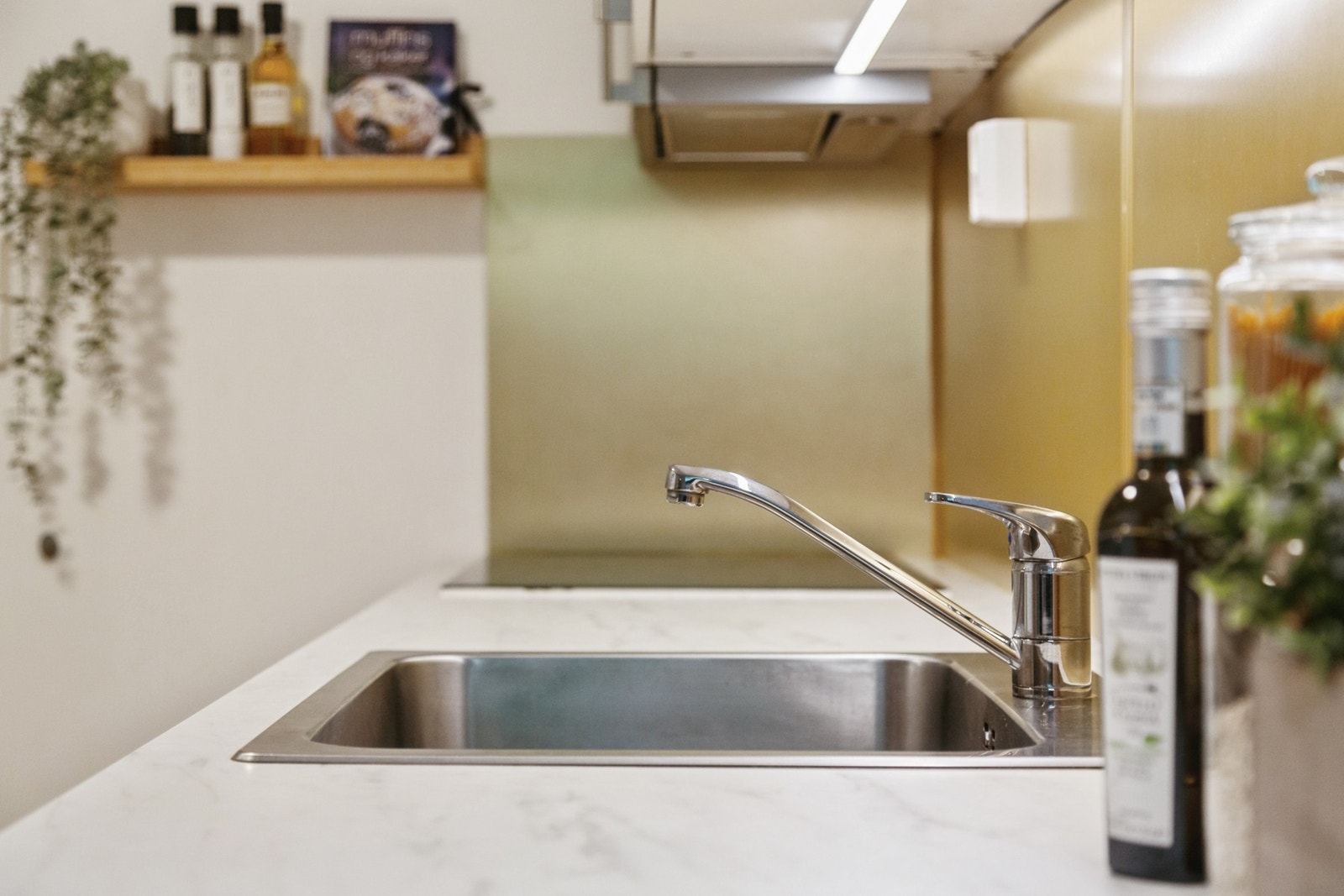 Detaljebilde - EIE eiendomsmegling Galleribilde