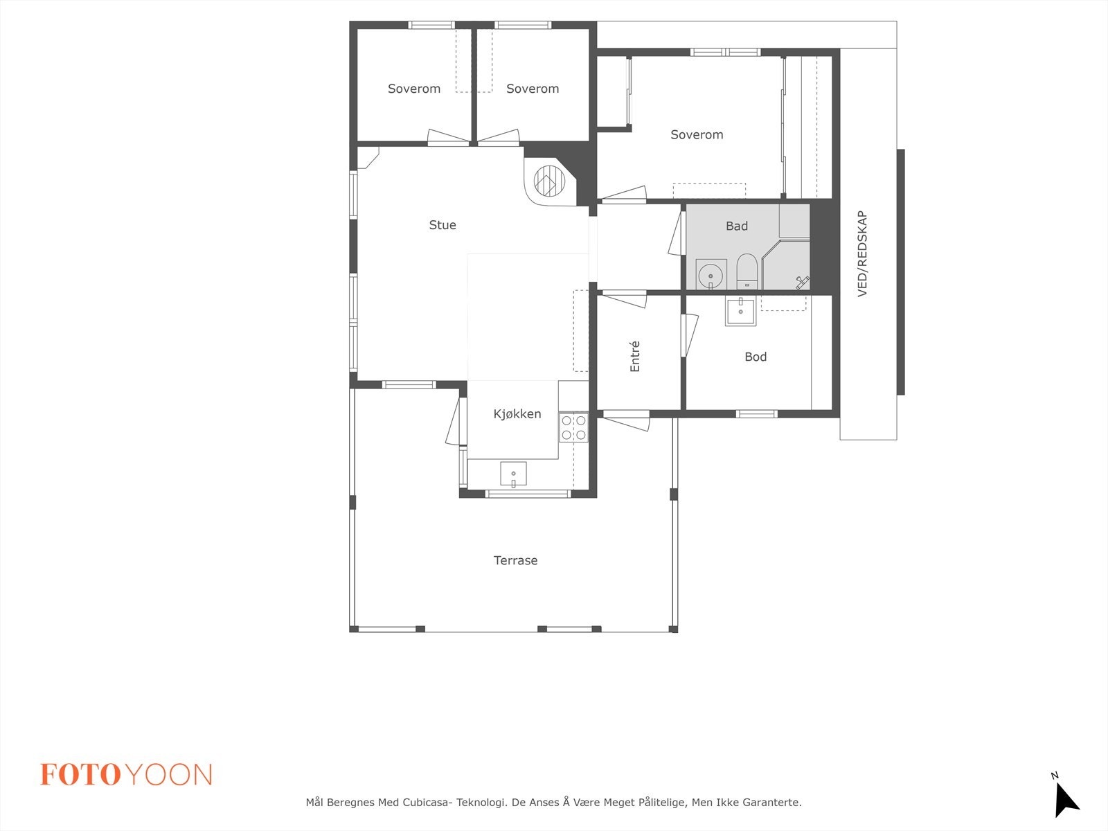 all_floors_639_arabygdvegen_edland_without_dim.jpg Galleribilde