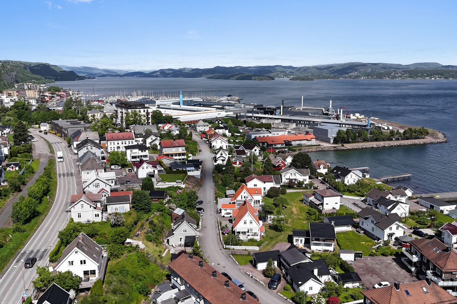 296001_DJI_20250526120843_0016_D Galleribilde