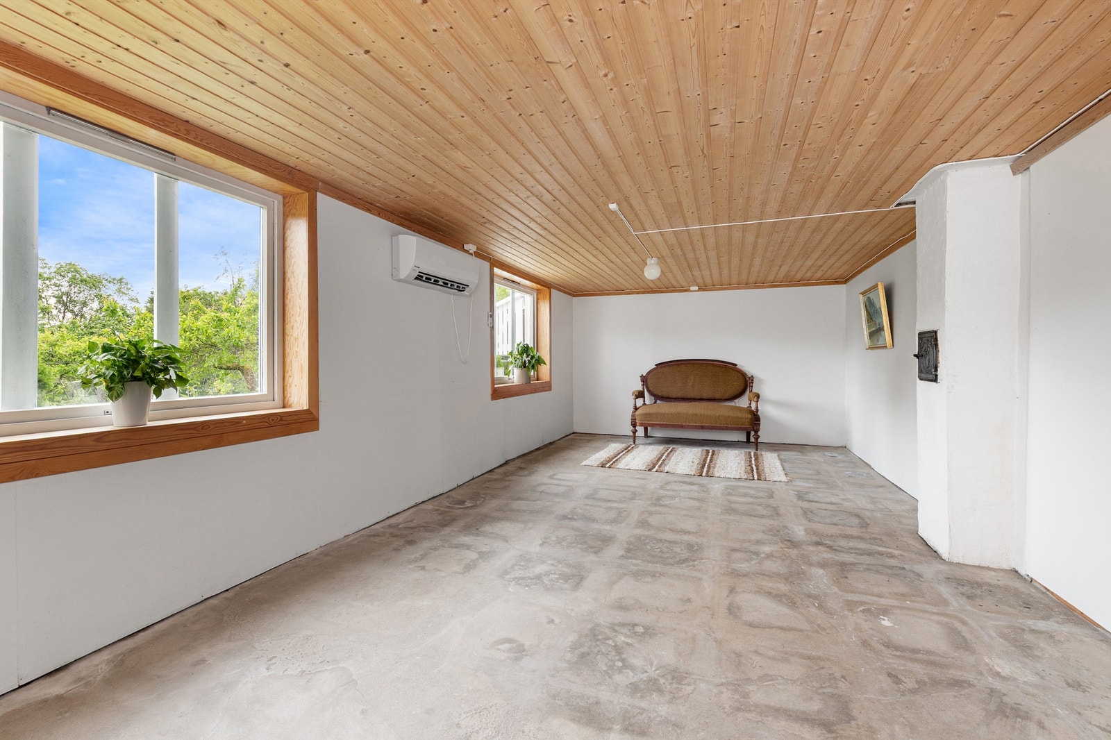 Kjellestue Galleribilde