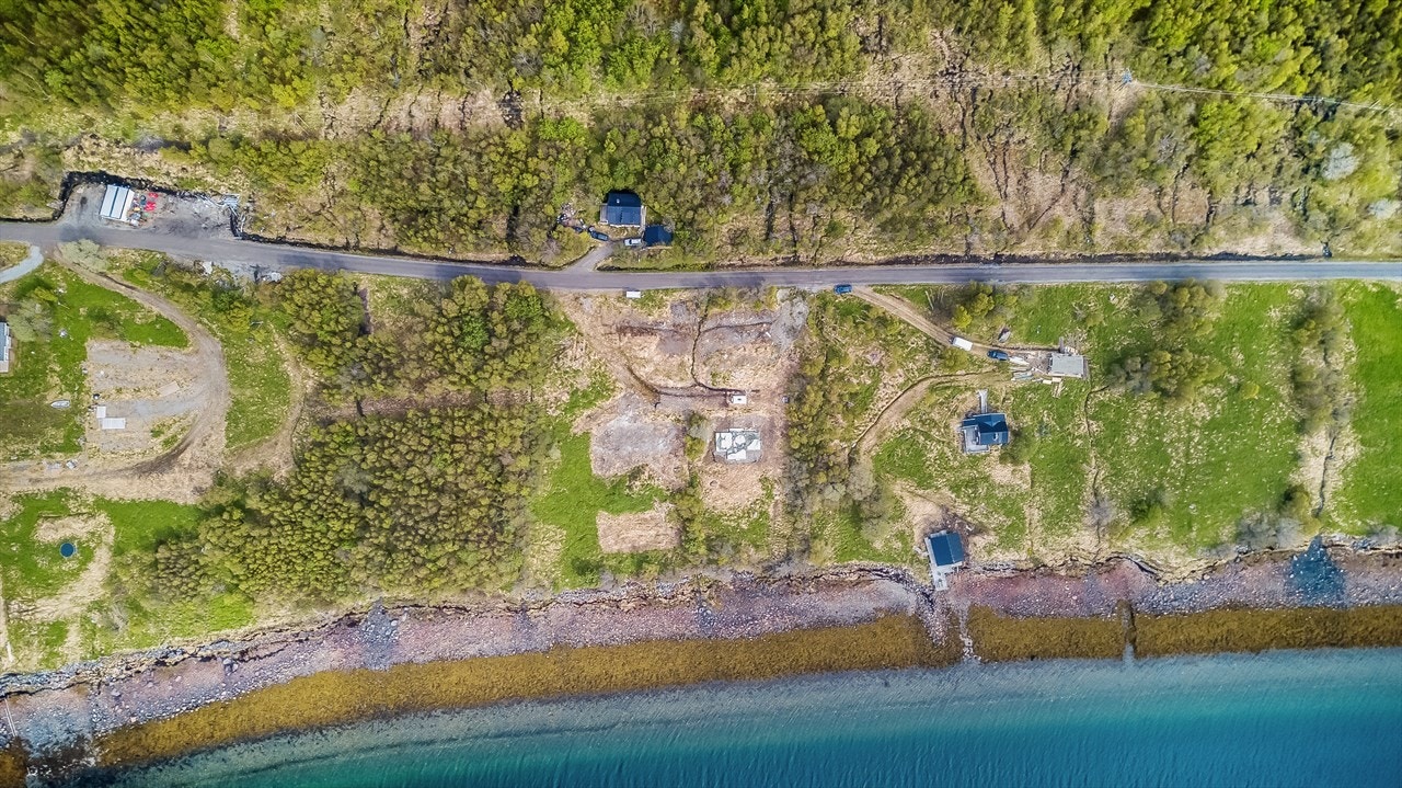 Arkivfoto Galleribilde