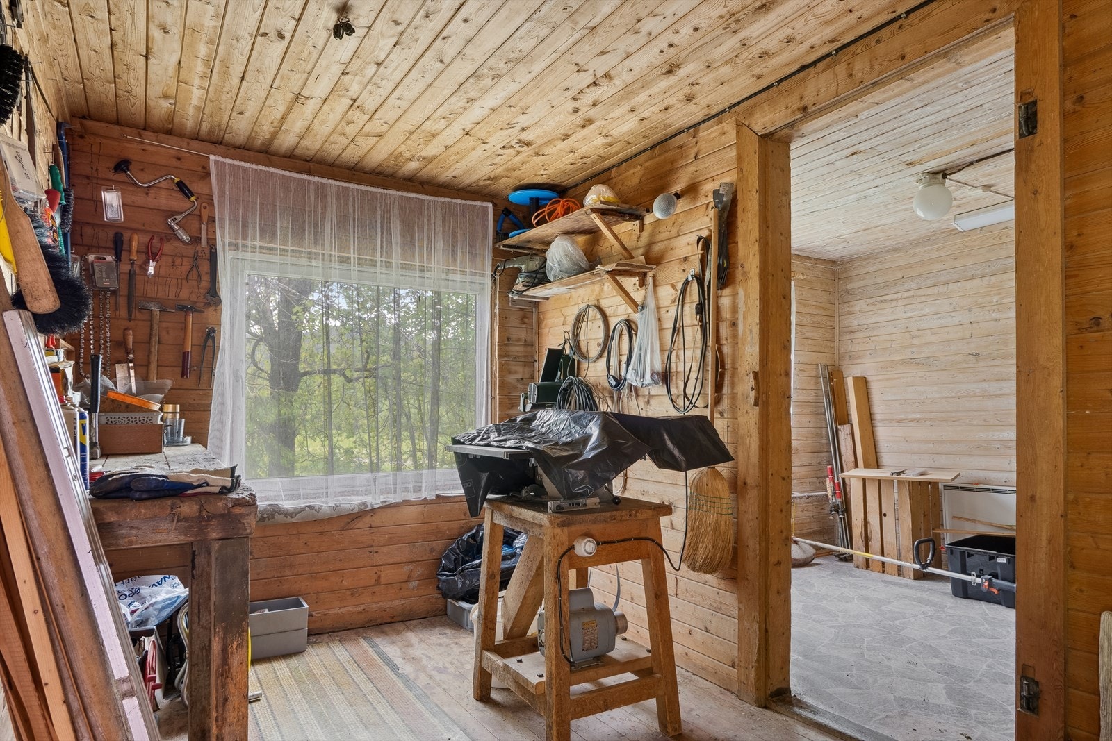 Bod Galleribilde