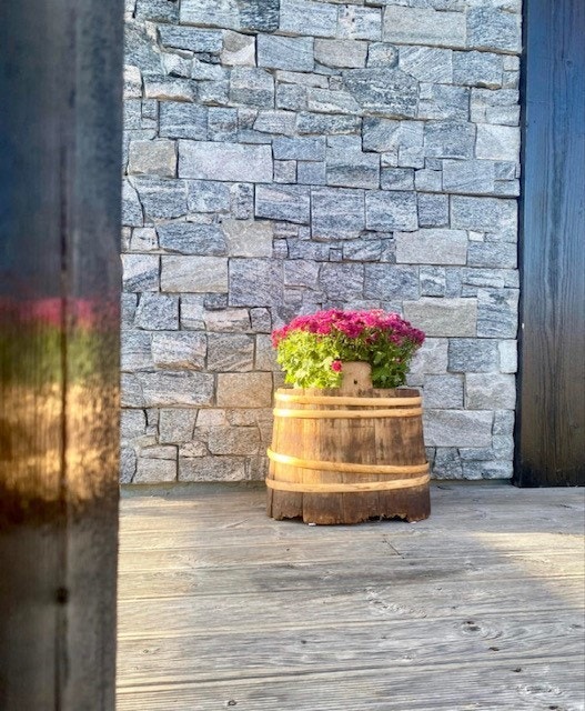 -Selgers private bilde- Galleribilde