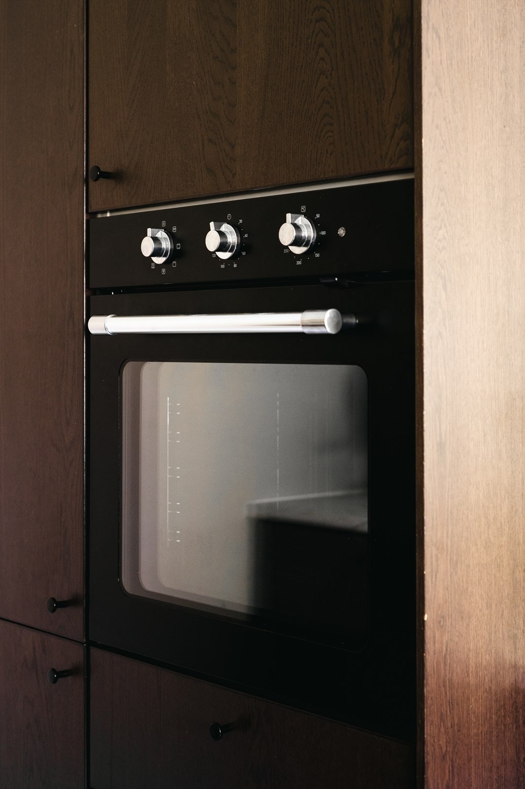 Lekre detaljer. Galleribilde