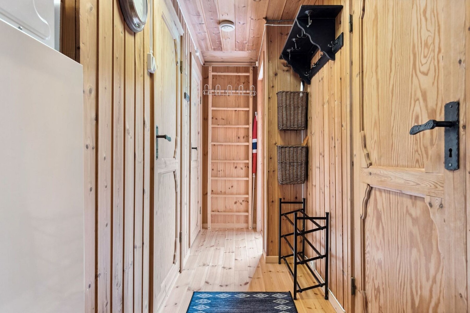 EIE eiendomsmegling Galleribilde