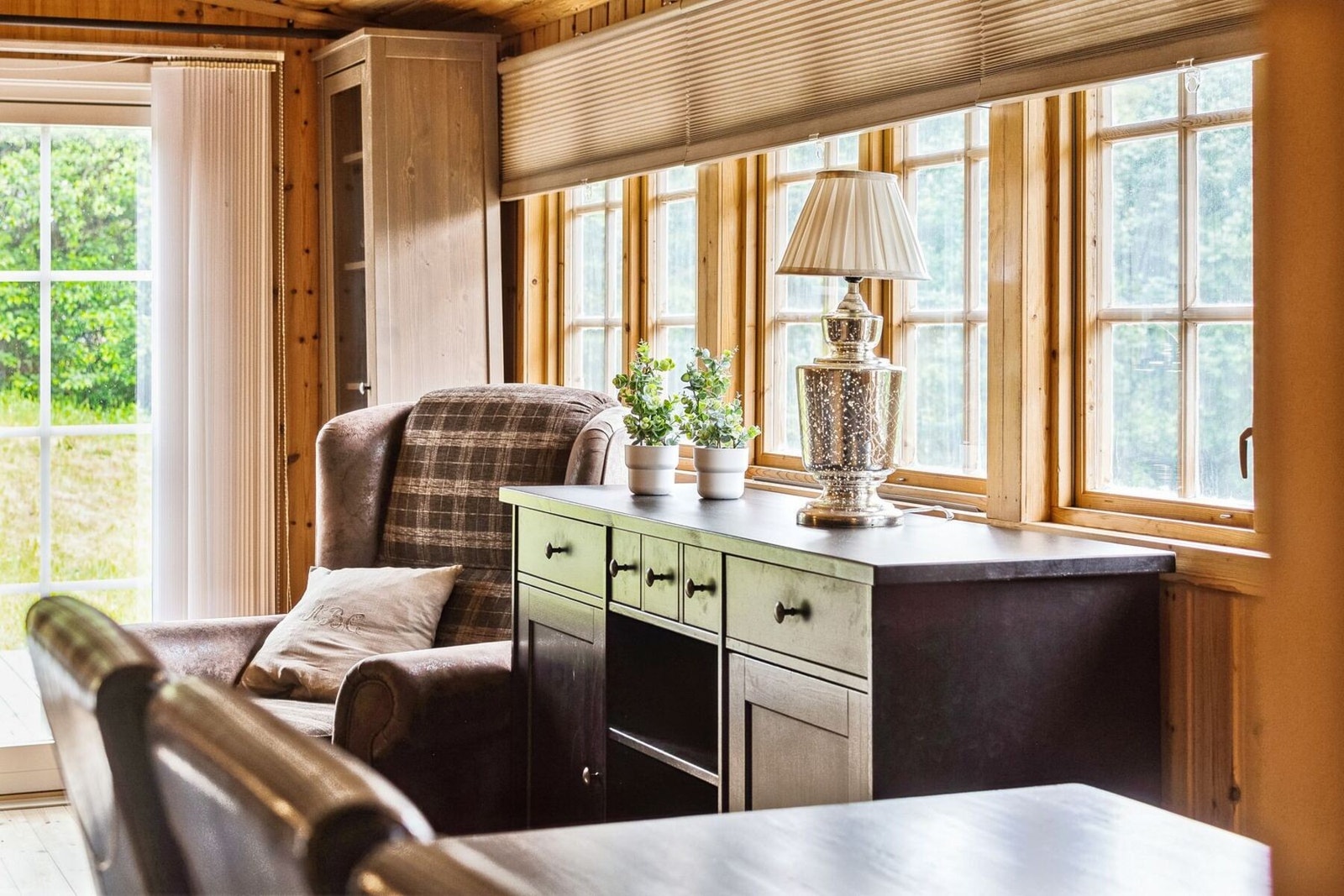 EIE eiendomsmegling Galleribilde