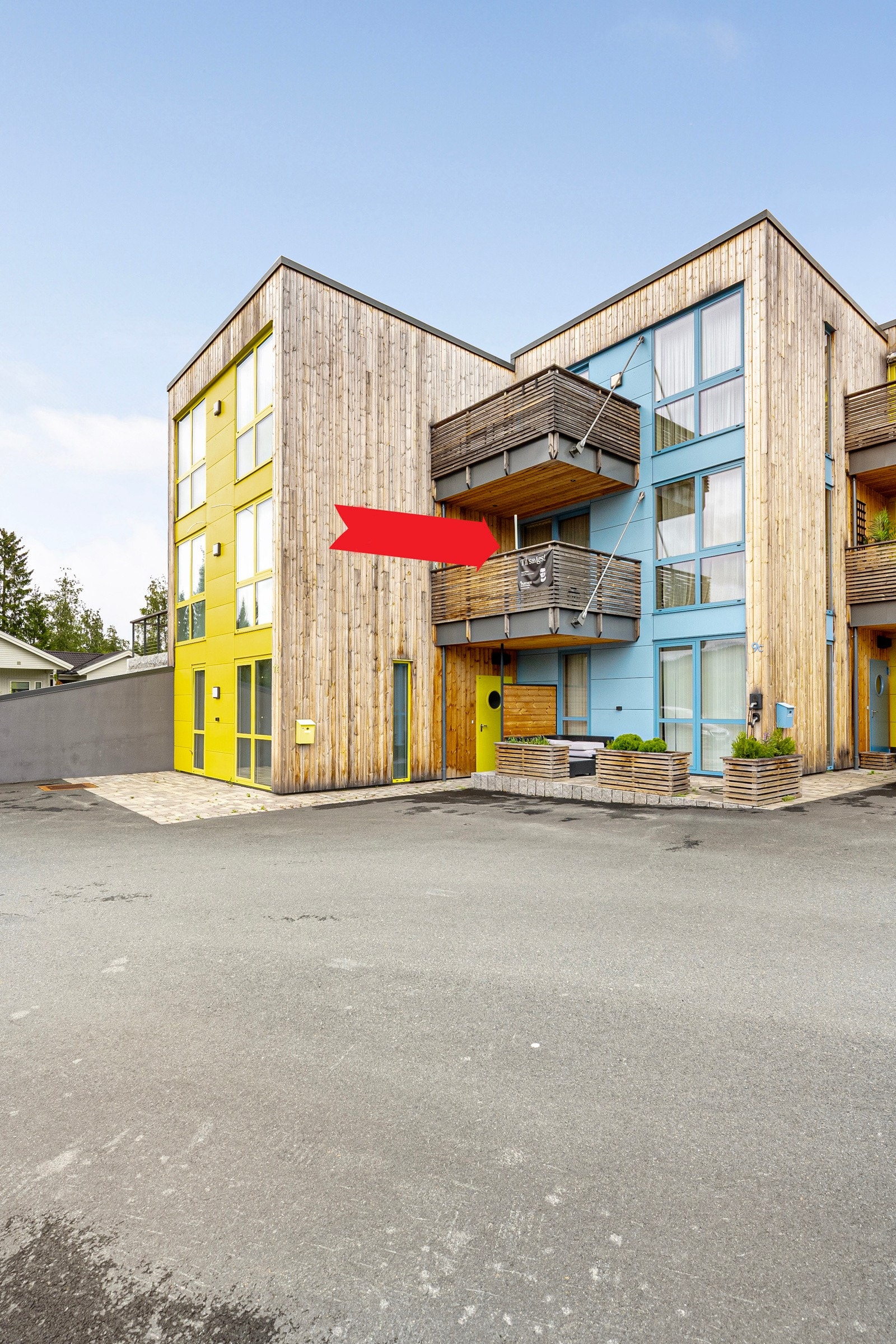 Ext_101_markert Galleribilde