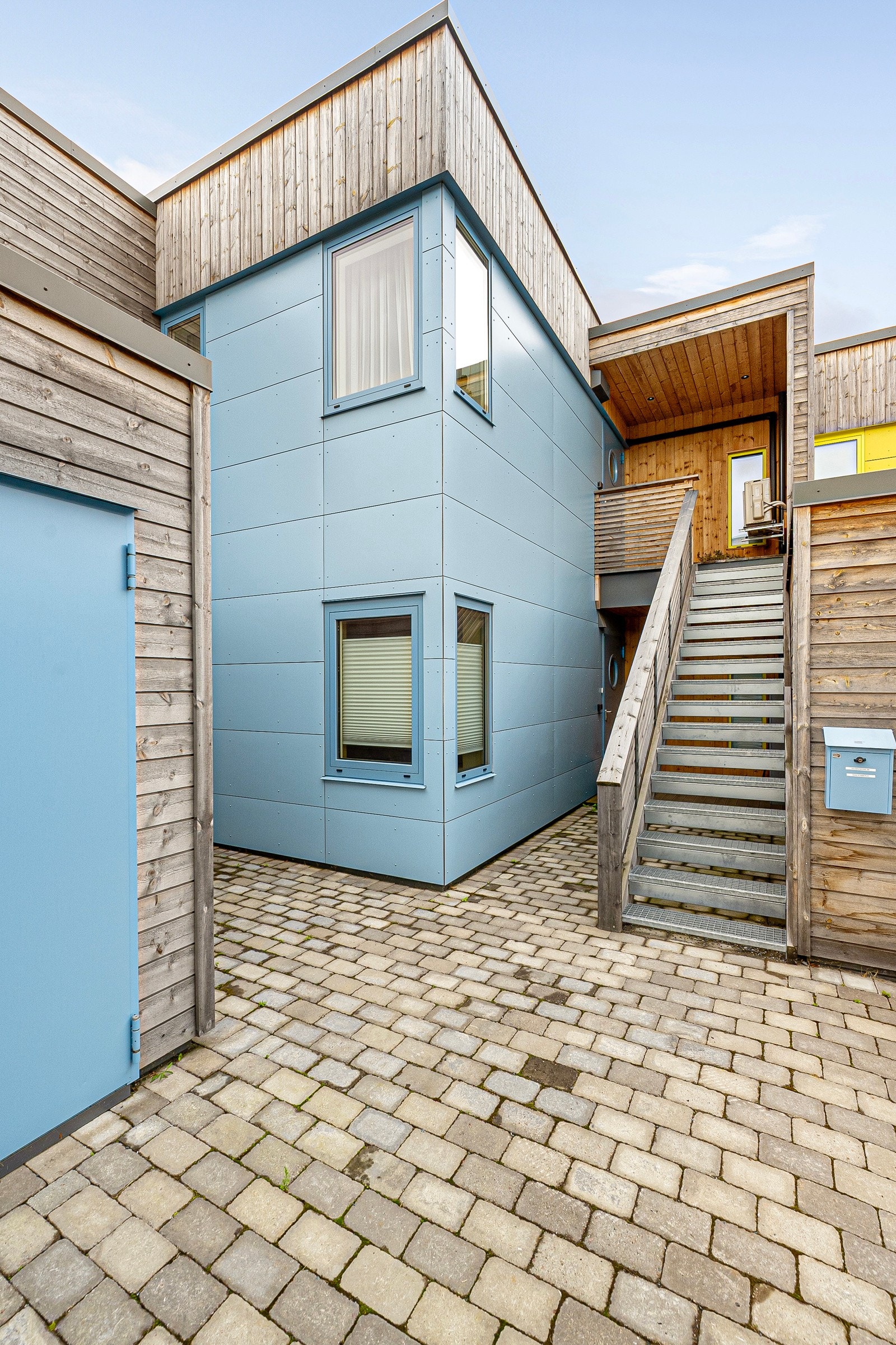 Ext_102 Galleribilde