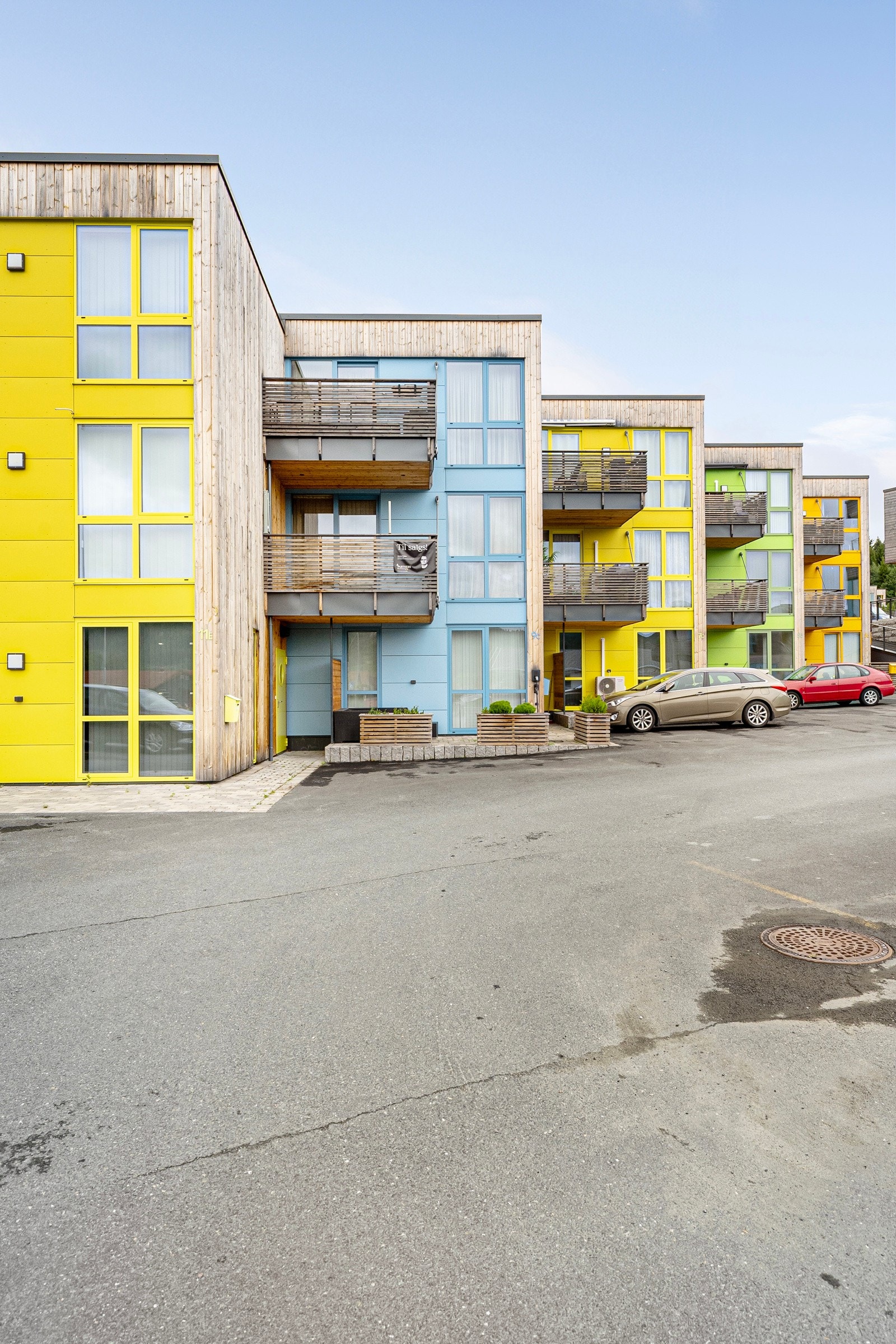 Ext_104 Galleribilde