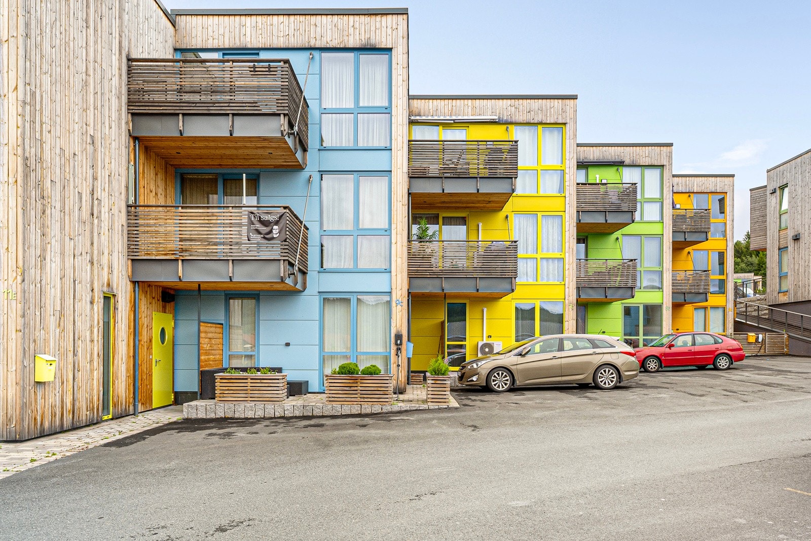 Ext_105 Galleribilde