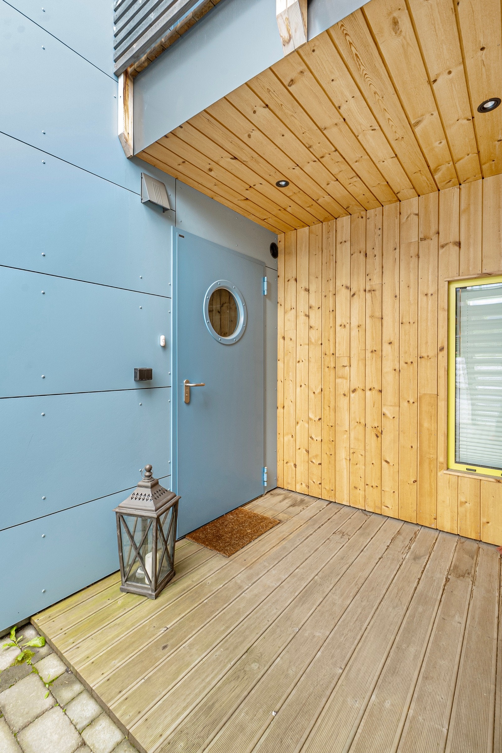 Ext_103 Galleribilde