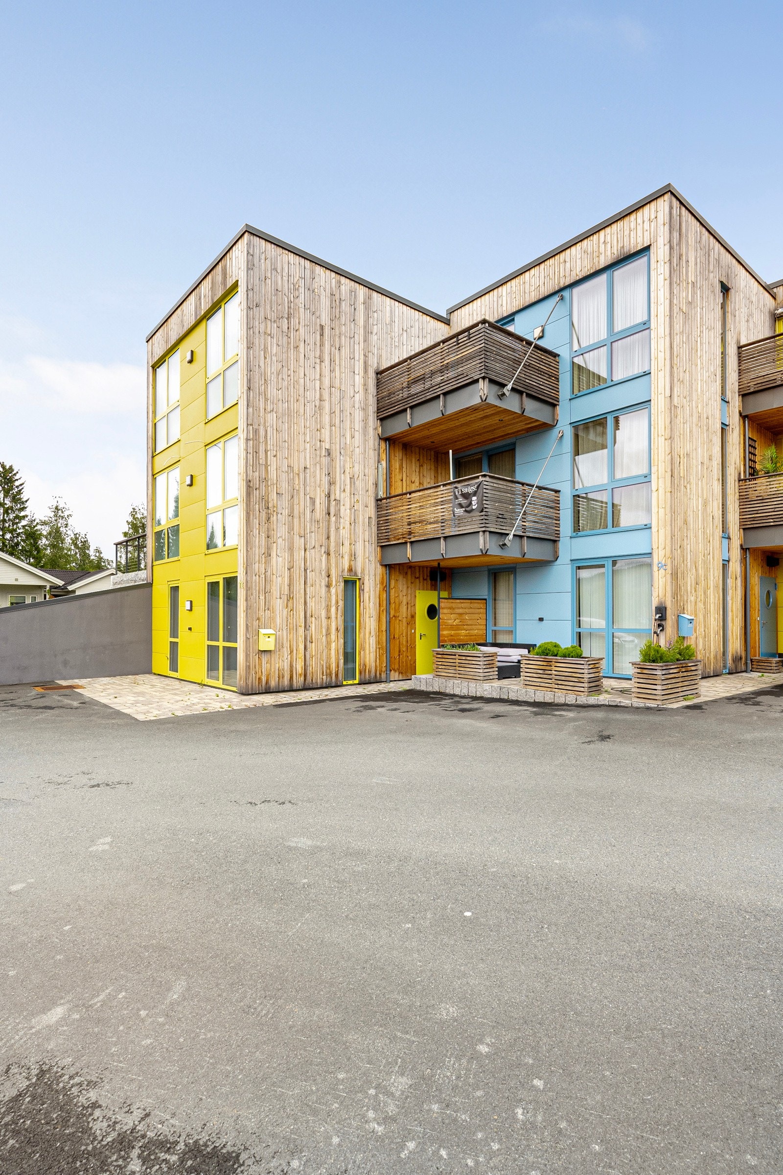 Ext_101 Galleribilde